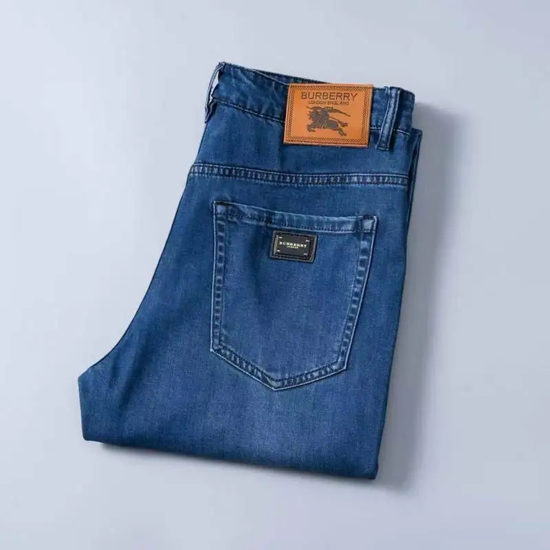 Burberry sz29-40 8qxB8862 (8)